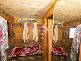 Продается 2-комнатная квартира Байдукова ул, 43.3  м&sup2;, 3900000 рублей