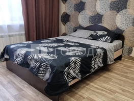 Продается Студия Бориса Богаткова ул, 29  м&sup2;, 6200000 рублей