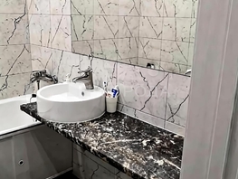 Продается Студия Михаила Кулагина ул, 24  м&sup2;, 6050000 рублей