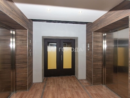 Продается Студия ЖК На Шоссейной, дом 5, 25  м&sup2;, 3899000 рублей