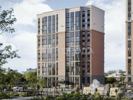 Продается Офис Геодезическая ул, 69.1  м&sup2;, 8204200 рублей