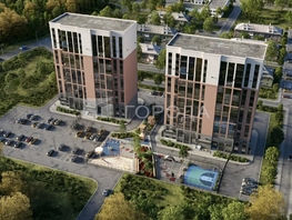 Продается Офис Геодезическая ул, 106.5  м&sup2;, 12221300 рублей