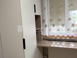 Продается 2-комнатная квартира ЖК Чистая Слобода, дом 55, 53.9  м&sup2;, 8000000 рублей