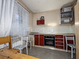 Продается 2-комнатная квартира Никитина ул, 53  м&sup2;, 7900000 рублей