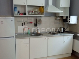 Продается Студия Большая ул, 24.9  м&sup2;, 2900000 рублей