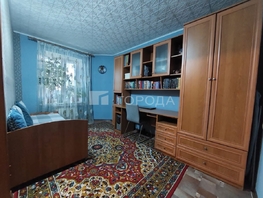 Продается 2-комнатная квартира Петухова ул, 69.4  м&sup2;, 6650000 рублей