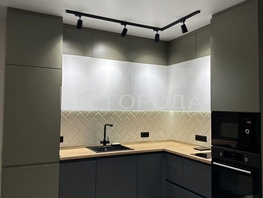 Продается Студия ЖК Nova-дом (нова-дом), 32  м&sup2;, 10500000 рублей