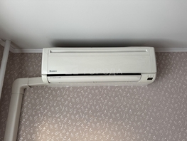 Продается 2-комнатная квартира Революции ул, 54.7  м&sup2;, 10600000 рублей