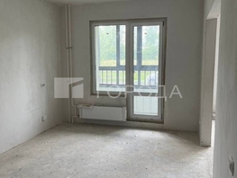 Продается 3-комнатная квартира Александра Чистякова ул, 91.9  м&sup2;, 9200000 рублей