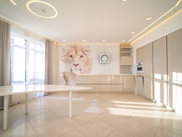 Продается 3-комнатная квартира Салтыкова-Щедрина ул, 187  м&sup2;, 45000000 рублей