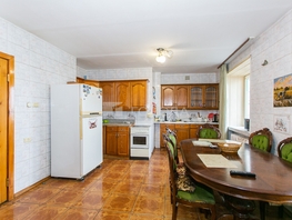 Продается 2-комнатная квартира 2-й микрорайон, 79.3  м&sup2;, 7900000 рублей