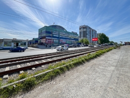 Продается Дом Озерная ул, 30  м&sup2;, участок 7.2 сот., 9000000 рублей