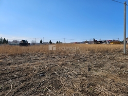 Продается Дачный участок Береговая ул, 7  сот., 1750000 рублей