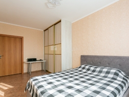 Продается 1-комнатная квартира Оловозаводская ул, 38  м&sup2;, 5600000 рублей