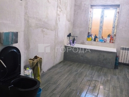 Продается Дом Тепличная ул, 120  м&sup2;, участок 5 сот., 7500000 рублей