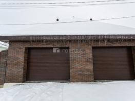 Продается Дом Черничная ул, 100  м&sup2;, участок 10 сот., 17500000 рублей