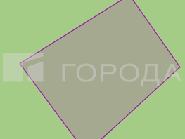 Продается Коттедж 7-й квартал, 100  м&sup2;, участок 10 сот., 3900000 рублей