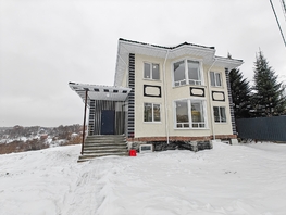 Продается Коттедж Советская ул, 180  м&sup2;, участок 14 сот., 11999000 рублей
