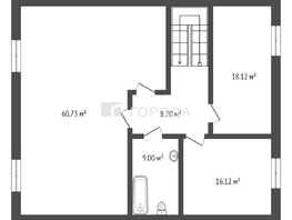 Сдается Универ. помещ Прибрежная ул, 355.6  м&sup2;, 150000 рублей
