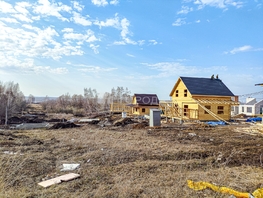 Продается Участок ИЖС 8  сот., 2280000 рублей