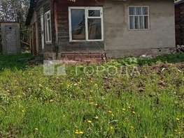 Продается Дачный участок 6.2  сот., 1850000 рублей
