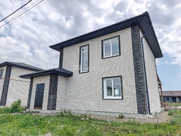 Продается Дом 23-я (Гармония мкр) ул, 155  м&sup2;, участок 8 сот., 10900000 рублей