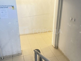 Продается 1-комнатная квартира Микрорайон тер, 34.6  м&sup2;, 2800000 рублей