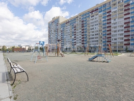 Продается Студия Твардовского ул, 19.2  м&sup2;, 2100000 рублей