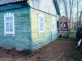 Продается Дачный участок аллея А, 9  сот., 1100000 рублей