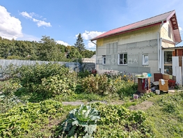 Продается Коттедж 96.6  м&sup2;, участок 6.6 сот., 3420000 рублей