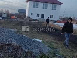 Продается Дом Благое, 125  м&sup2;, участок 5.1 сот., 7800000 рублей