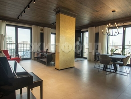 Продается Апартамент АК Маяковский, 90.8  м&sup2;, 51000000 рублей