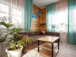 Продается Коттедж Горняк снт, 85  м&sup2;, участок 3.17 сот., 7500000 рублей