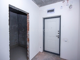 Продается 1-комнатная квартира ЖК Рафинад, дом 1, 40.87  м&sup2;, 5000000 рублей