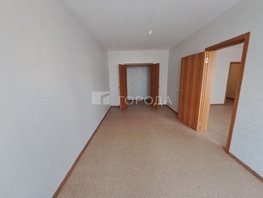 Продается 3-комнатная квартира Виктора Шевелева ул, 69.78  м&sup2;, 5655000 рублей