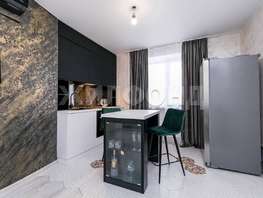 Продается 1-комнатная квартира Петухова ул, 36  м&sup2;, 5300000 рублей