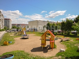 Продается 3-комнатная квартира Герцена ул, 61  м&sup2;, 6650000 рублей