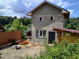 Продается Дом 96  м&sup2;, участок 5.1 сот., 4800000 рублей