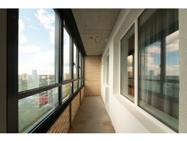 Продается Апартамент АК Ворошилов, 25.37  м&sup2;, 5581400 рублей