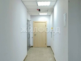 Продается Студия Дуси Ковальчук ул, 27.1  м&sup2;, 4400000 рублей