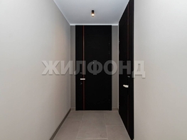 Продается 2-комнатная квартира 3-й микрорайон, 39.9  м&sup2;, 6000000 рублей