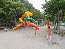5-комн, Толбухина ул, д.25