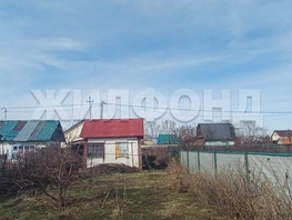 Продается дача Весна тер. СНТ, 10  м&sup2;, участок 3.29 сот., 750000 рублей