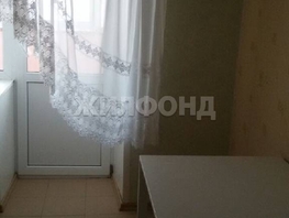 Снять однокомнатную квартиру Стартовая ул, 39  м&sup2;, 27000 рублей