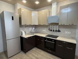 Продается 3-комнатная квартира Кирова ул, 74.5  м&sup2;, 12100000 рублей