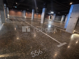 Продается парковка ЖК Мылзавод, дом 2, 14  м&sup2;, 2400000 рублей