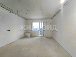 Продается Студия Вилюйская ул, 37  м&sup2;, 4500000 рублей