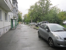 Продается 2-комнатная квартира Ленинградская ул, 46.2  м&sup2;, 5200000 рублей
