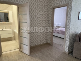 Продается 3-комнатная квартира Писарева ул, 84.3  м&sup2;, 14500000 рублей