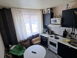 Продается 1-комнатная квартира Чемская ул, 30  м&sup2;, 3400000 рублей